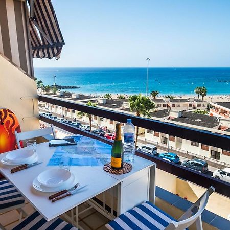 Los Cristianos 3 Arona  Eksteriør bilde