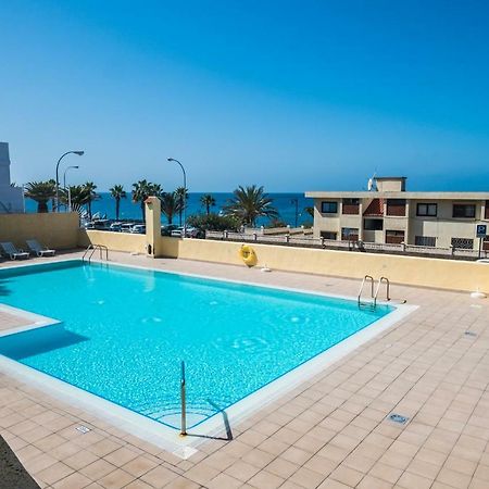 Los Cristianos 3 Arona  Eksteriør bilde