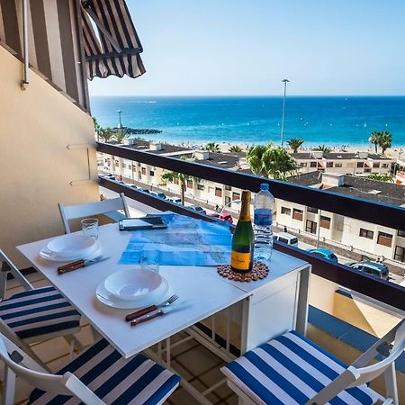 Los Cristianos 3 Arona  Eksteriør bilde